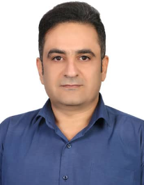 عباس رحیمی