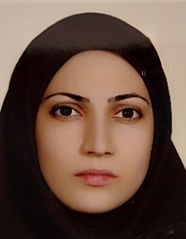 ندا فرقانی