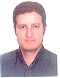 محمدعلی درفکی