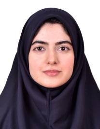 هما مشهدی
