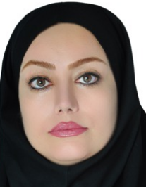 فرناز حیدری
