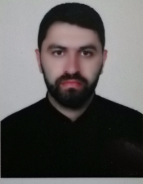 حمید رضا زنگنه