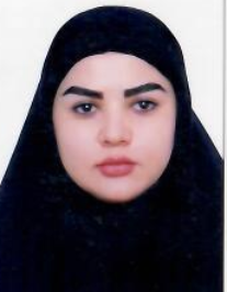 فرزانه اسماعیل زاده فسایی