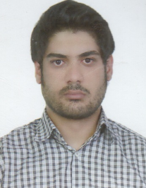 گیو نصیری