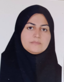 رقیه خیرآبادی
