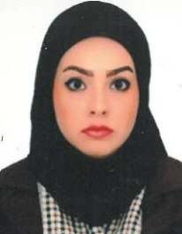 آتنا داودی