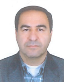 فرهاد سلطانی جانقلی اوشاغی