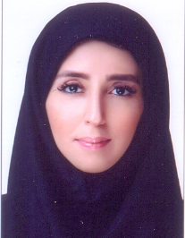 هدا امامی