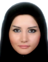 نگین دلجوان نیکویی