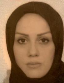 فرناز رهبری خرازی
