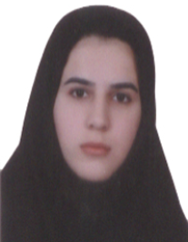 رقیه امیرحاجی