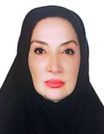 ناهید هنرمند