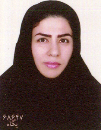 شهربانو عشقی
