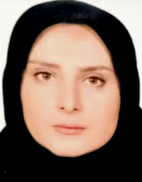 نسترن منتصرالدوله