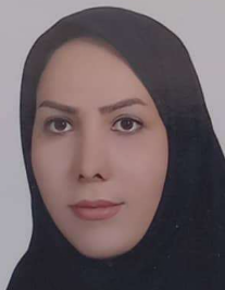 نجمه صیام پور