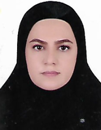 محبوبه دهقان