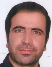 محمود یوسفی