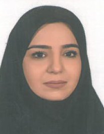 فاطمه طغیانی