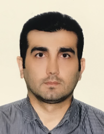 ابراهیم نوری