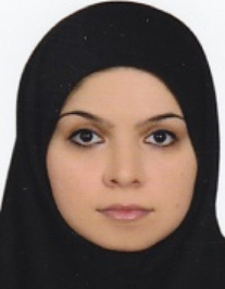 سمیه صالحی