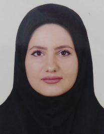 مریم یکتا كلنگستاني