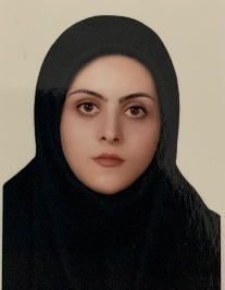 لاله کوچکی