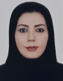 فریبا حضرتی
