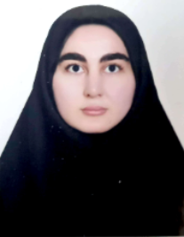 زهرا ایمانی