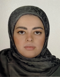 صبا انتساری