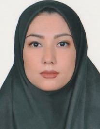 پریسا سعیدی