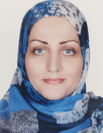 سارا حاجی عموشا