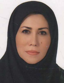 بهناز آذرپیشه