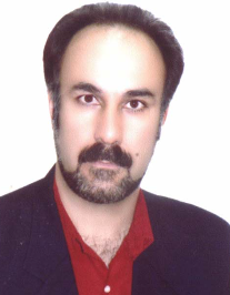 مسعود حسن زاده