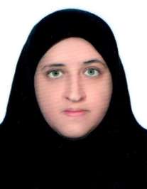 سیده مونا معدلت