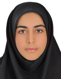 مرضیه عبدالمالکی