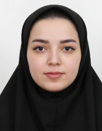 کیمیا باقر