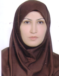 زهرا دهقانی ششده