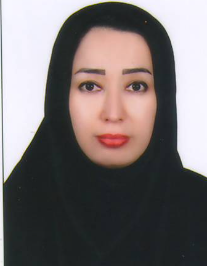 ریحانه سبحانی