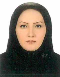 بهناز حاج هاشم