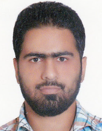 جعفر سارانی یازتپه