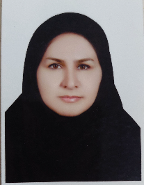 منیره دهقان شادی