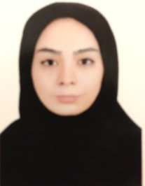 نازنین دهقان
