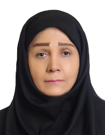 دری سحرخیزان