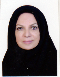ناهید قوی روح