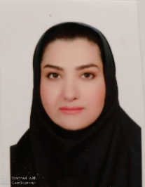 نغمه آوری