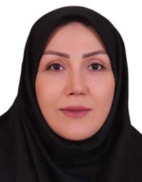 طیبه صاحب الزمانی