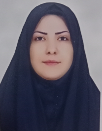 هاجر گرفمی