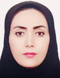 زهرا میرزابیگی