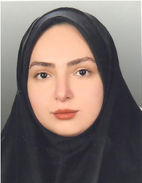 شبنم موحدی راد