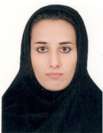 فاطمه دهقان